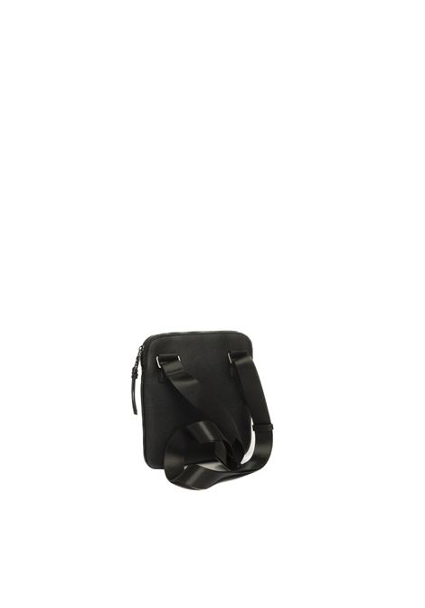  ARMANI EXCHANGE | 952391CC830-00020
